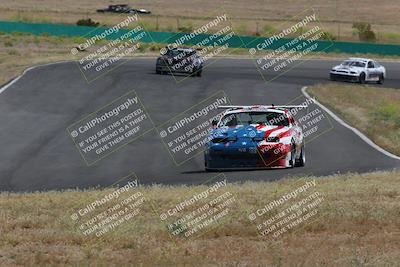 media/May-04-2024-Lucky Dog Racing (Sat) [[d39539b3f3]]/Race Pics/1015am (Turn 2)/